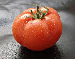 pomodoro-3.jpg