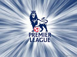 Watch Match Liverpool vs Bolton Wanderers Live online Free English Premier League EPL 01/01/2011 Images?q=tbn:ANd9GcT9wbILbgz4WtmM_ODdmqlORt46DTTXJM-UUzZrSby4P75SujA&t=1&h=167&w=223&usg=__sdwmaCbWIBZoAObIMxxd4Ur2eOc=