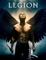 Top Những Bộ phim "KHỦNG NHẤT"  2010- linkdown trực tiếp Legion-2010-watch-free-online