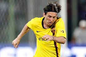 ؛؛صور ميسى؛؛ Messi_fiorentina_small