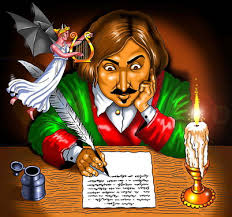 http://t3.gstatic.com/images?q=tbn:-0JfKnoxahi1QM:http://www.2000.net.ua/img/paper/4/3/43717/default.jpg