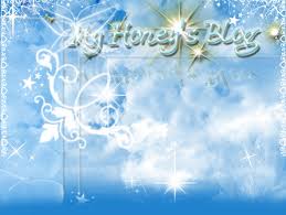 hinh nen cho blog
