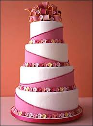 happy cakes