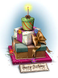 funny free birthday ecards