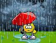 rain-1.gif