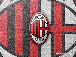 AC Milan wallpapers