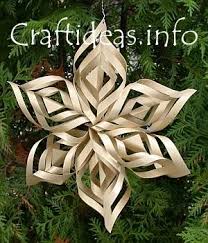 christmas window decorations
