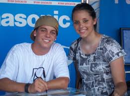 ryan sheckler 2008