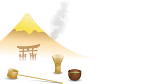 japanese food clip art