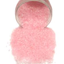 Innocent-looking �bath salts�