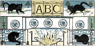 abc songs