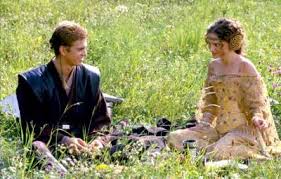http://t3.gstatic.com/images?q=tbn:-6JvikgIPvXj1M:http://16.img.v4.skyrock.net/160/padme-and-anakin/pics/276176163_small.jpg
