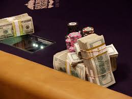 High Stakes Poker Season 6,