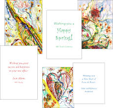 photo holiday greeting cards