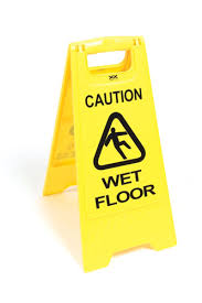 http://t3.gstatic.com/images?q=tbn:-8XHXX9k8uCwHM:hygo.co.uk/store/images/wet-floor-sign-floor.jpg