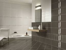 Tiles Design For Bathroom