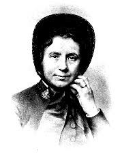 Catherine Booth - catherine_booth_2