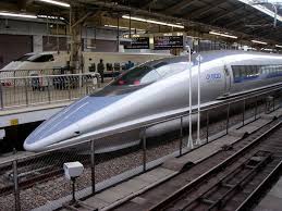 kereta Api