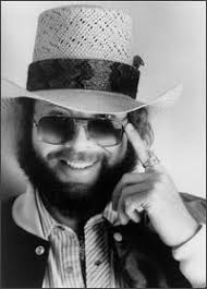 Hank Williams, Jr. Music News