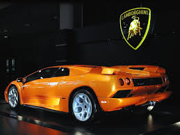 diablo