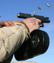 glock