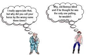 clean funny jokes