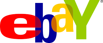 800px EBay Logo svg Sell your Mobile Phone for more than on eBay