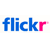 flickr