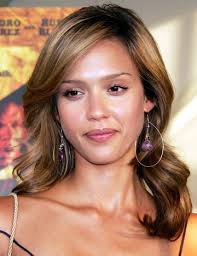 Jessica Alba fotos