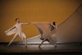 ballet tattoo designs