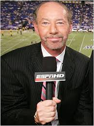 Tony Kornheisers radio return