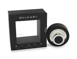 bvlgari black men