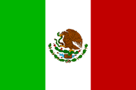 Ver imagen en tamaño completo