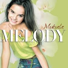 melody ruiz
