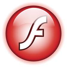 العاب فلاش Adobe-flash-player-icon