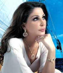 صور اليسا Elissa2