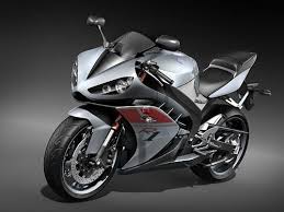 r1 2009