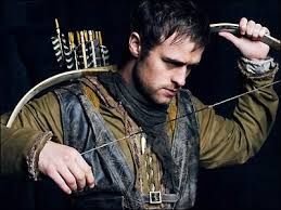 robin hood
