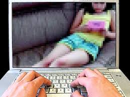van Mesdag