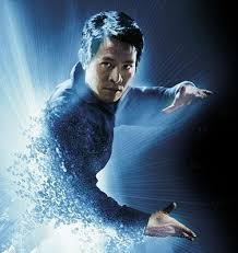 jet lee filmleri izle