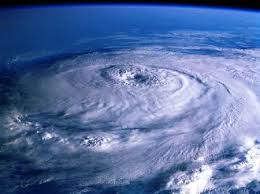 cyclones