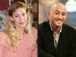 Mary Kay Letourneau,