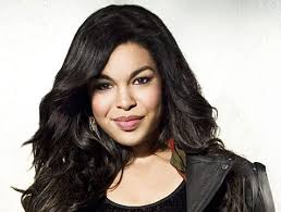Entrepreneur Jordin Sparks