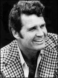 James Garner