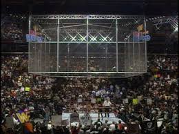 hiac1.jpg