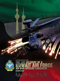 صور للمقاتلات العاملة بالقوات الجوية الكويتية KuwaitRollout_lg
