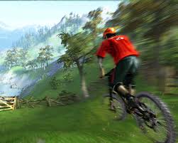Ölümüne Motor Sürüşü