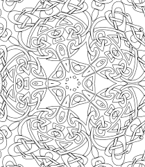 pretty coloring pictures