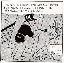 tin tin