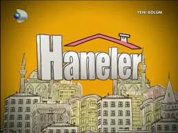 Haneler 37. Bölüm izle 19 Şubat 2010